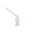 Ivoclar Vivadent Multilink Automix root canal tips 5st