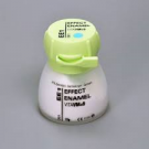 VITA VM9 3D master Effect Enamel 12 gr., Effect Massas