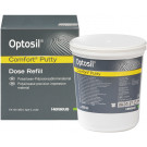 Optosil Comfort Putty emmer 6850ml
