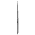 Hu-Friedy rechte spade EPTSSP
