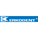 Erkoplast PLA-T 125x125mm