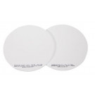 Erkoplast PLA-W Ø 120 mm