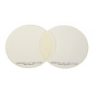 erkoplast pla-t 125x4 mm    10st