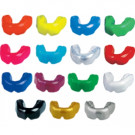 Erkoflex assortiment 120x4mm 15st