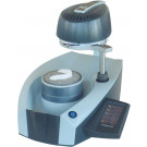 Erkodent Dieptrekapparaat Erkoform 3D+