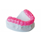 Erkoloc-pro pink Ø 120mm