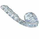 Erkoloc-pro transparent Ø 125mm