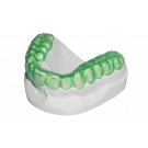 Erkodent Erkoloc-pro green Ø 120 mm