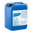 Schülke+ esemtan Waslotion can à 5 l