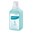 Schülke+ Esemtan waslotion dispenserflacon 500ml 