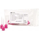 Ketac cem Plus automix tips 12 st. 3541