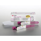 Ketac Cem Plus clicker 56930 11 gr. refill