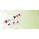Ketac cem Plus automix trial kit 1x 8,5 gr. + 12 tips