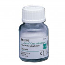 Ketac-Cem Radiopaak refill verp.: poeder 33 g
