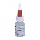 Ketac-Cem Radiopaak vloeistof 12 ml