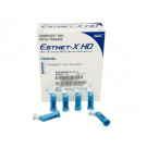 Dentsply Esthet-X HD compules