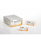 Ethicon hechtmateriaal Ethibond Excel met naald
