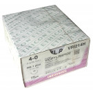 Ethicon hechtmateriaal Vicryl Rapide met naald