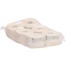 Etiketten voor MELAprint 60 (6x1000 etiketten)