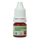 Orbis etsgel voor keramiek 6ml