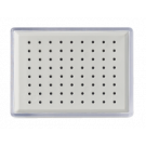 Euronda borenstandaard FG72