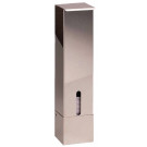euronda_drinkbekerdispenser_rvs.jpg
