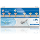 diacomp plus twist wi ra 343 2x3st