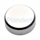 Ronvig Dento-Prep Dop voor Poederreservoir (HF20185G1).