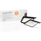 everStick NET 1x300cm refill