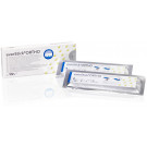 everStick ORTHO 2x12cm refill