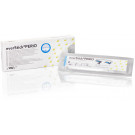 GC everStick PERIO