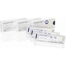 GC everStick POST