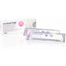 GC everStick C&B