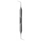 Hu-Friedy sonde DG Endo Explorer (EXDG166)