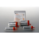 Express 2 Penta H 2x300ml + 2x60ml