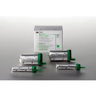 Express 2 Penta H Quick 2x300ml + 2x60ml