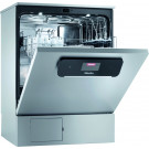 Miele ExpertLine