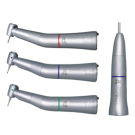 KaVo EXPERTmatic hand- en hoekstukken