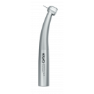 KaVo EXPERTtorque turbines/airrotors 4+1 gratis