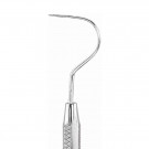 Sonde EXS54 EE Hu-Friedy