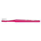 Tepe Select extra soft tandenborstel 1st