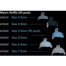 Dentsply Palodent V3 EZ Coat
