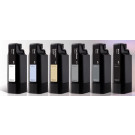Formlabs Resin Cartridges 1L voor Form 4 printer