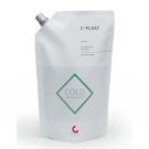 Candulor C-Plast Cold