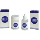 Favodent Carboxylaat cement