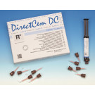 Fantestic DirectCem DC Translucent 5ml