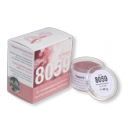 Feguramed Polijstpasta rood 40 g