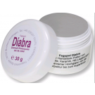 Feguramed Diamant polijstpasta Diabra 30 g