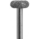 Horico diamantboor 068, FG (schacht 314)