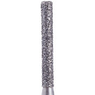 Horico diamantboor 112, FG (schacht 314)